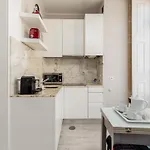 With Balcony In Διαμέρισμα Πόρτο